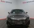 Volkswagen Arteon R-Line 2.0 TDI *IQ.LIGHT*KAMERA*MASSAGE* Grau - thumbnail 2