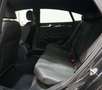 Volkswagen Arteon R-Line 2.0 TDI *IQ.LIGHT*KAMERA*MASSAGE* Grau - thumbnail 17