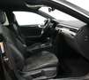 Volkswagen Arteon R-Line 2.0 TDI *IQ.LIGHT*KAMERA*MASSAGE* Grau - thumbnail 29