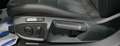 Volkswagen Arteon R-Line 2.0 TDI *IQ.LIGHT*KAMERA*MASSAGE* Grau - thumbnail 9