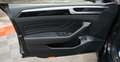 Volkswagen Arteon R-Line 2.0 TDI *IQ.LIGHT*KAMERA*MASSAGE* Grau - thumbnail 18