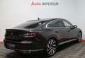 Volkswagen Arteon R-Line 2.0 TDI *IQ.LIGHT*KAMERA*MASSAGE* Grau - thumbnail 4