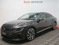 Volkswagen Arteon R-Line 2.0 TDI *IQ.LIGHT*KAMERA*MASSAGE* Grau - thumbnail 1