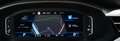 Volkswagen Arteon R-Line 2.0 TDI *IQ.LIGHT*KAMERA*MASSAGE* Grau - thumbnail 13
