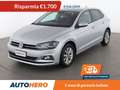 Volkswagen Polo 1.0 TSI Highline Grigio - thumbnail 1