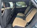 Land Rover Range Rover Sport 440 SE Bleu - thumbnail 32