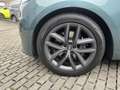 Land Rover Range Rover Sport 440 SE Bleu - thumbnail 20