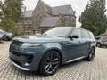 Land Rover Range Rover Sport 440 SE Bleu - thumbnail 19