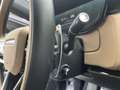 Land Rover Range Rover Sport 440 SE Bleu - thumbnail 25