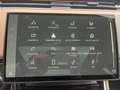 Land Rover Range Rover Sport 440 SE Bleu - thumbnail 31