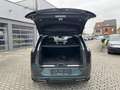 Land Rover Range Rover Sport 440 SE Bleu - thumbnail 15