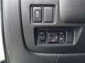 Nissan Micra 1.2 Acenta | Cruisecontrol | Airco | Velgen lichtm Blanc - thumbnail 25