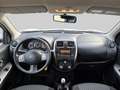 Nissan Micra 1.2 Acenta | Cruisecontrol | Airco | Velgen lichtm Blanc - thumbnail 5