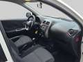 Nissan Micra 1.2 Acenta | Cruisecontrol | Airco | Velgen lichtm Blanc - thumbnail 13
