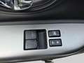 Nissan Micra 1.2 Acenta | Cruisecontrol | Airco | Velgen lichtm Blanc - thumbnail 24