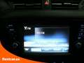 Toyota Avensis 140 Advance Blanco - thumbnail 15