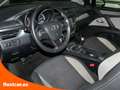 Toyota Avensis 140 Advance Blanc - thumbnail 8