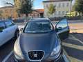 SEAT Altea XL 1.6 Style FL - thumbnail 11