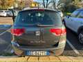 SEAT Altea XL 1.6 Style FL - thumbnail 9