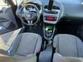 SEAT Altea XL 1.6 Style FL - thumbnail 5