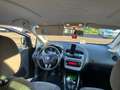 SEAT Altea XL 1.6 Style FL - thumbnail 10