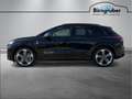 Audi Q4 e-tron Audi Q4 45 e-tron quattro Schwarz - thumbnail 4