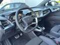 Audi Q4 e-tron Audi Q4 45 e-tron quattro Schwarz - thumbnail 8