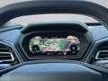 Audi Q4 e-tron Audi Q4 45 e-tron quattro Schwarz - thumbnail 10