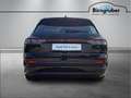 Audi Q4 e-tron Audi Q4 45 e-tron quattro Schwarz - thumbnail 6