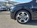 Audi Q4 e-tron Audi Q4 45 e-tron quattro Schwarz - thumbnail 7