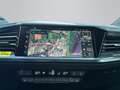 Audi Q4 e-tron Audi Q4 45 e-tron quattro Schwarz - thumbnail 11