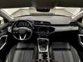 Audi Q3 40 TDI quattro advanced S-tronic / LED/ VIRTUAL... Black - thumbnail 14