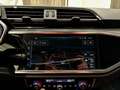 Audi Q3 40 TDI quattro advanced S-tronic / LED/ VIRTUAL... Negro - thumbnail 26