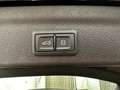 Audi Q3 40 TDI quattro advanced S-tronic / LED/ VIRTUAL... Negro - thumbnail 38