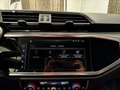Audi Q3 40 TDI quattro advanced S-tronic / LED/ VIRTUAL... Black - thumbnail 24
