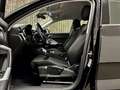 Audi Q3 40 TDI quattro advanced S-tronic / LED/ VIRTUAL... Negro - thumbnail 9