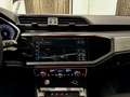 Audi Q3 40 TDI quattro advanced S-tronic / LED/ VIRTUAL... Nero - thumbnail 20