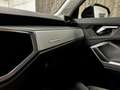 Audi Q3 40 TDI quattro advanced S-tronic / LED/ VIRTUAL... Schwarz - thumbnail 21