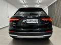 Audi Q3 40 TDI quattro advanced S-tronic / LED/ VIRTUAL... Negro - thumbnail 8