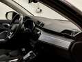 Audi Q3 40 TDI quattro advanced S-tronic / LED/ VIRTUAL... Negro - thumbnail 37