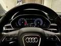 Audi Q3 40 TDI quattro advanced S-tronic / LED/ VIRTUAL... Negro - thumbnail 16