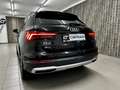 Audi Q3 40 TDI quattro advanced S-tronic / LED/ VIRTUAL... Black - thumbnail 7
