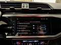 Audi Q3 40 TDI quattro advanced S-tronic / LED/ VIRTUAL... Negro - thumbnail 32