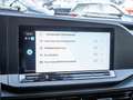 Volkswagen Caddy Kombi KLIMA PDC NAVI Rot - thumbnail 19