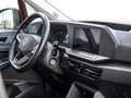 Volkswagen Caddy Kombi KLIMA PDC NAVI Rot - thumbnail 8