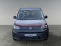 Volkswagen Caddy Kombi KLIMA PDC NAVI Rot - thumbnail 2