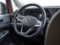 Volkswagen Caddy Kombi KLIMA PDC NAVI Rot - thumbnail 11