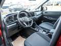 Volkswagen Caddy Kombi KLIMA PDC NAVI Rot - thumbnail 13