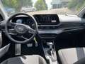 Hyundai BAYON GO PLUS Automatik Weiß - thumbnail 14