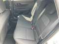 Hyundai BAYON GO PLUS Automatik Weiß - thumbnail 12